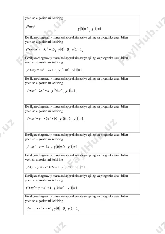 lani taqribiy yechish uchun tafovut funksiyasini tuzing va galyorkin usuli bilan yechish algoritmini keltiring ushbu chegaraviy masalani taqribiy yechish uchun tafovut funksiyasini tuzing va galyorkin usuli bilan yechish algoritmini keltiring ushbu chegaraviy masalani taqribiy yechish uchun tafovut funksiyasini tuzing va galyorkin usuli bilan yechish algoritmini keltiring ushbu chegaraviy masalani taqribiy yechish uchun tafovut funksiyasini tuzing va galyorkin usuli bilan yechish algoritmini keltiring ushbu chegaraviy masalani taqribiy yechish uchun tafovut funksiyasini tuzing va galyorkin usuli bilan yechish algoritmini keltiring ushbu chegaraviy masalani taqribiy yechish uchun tafovut funksiyasini tuzing va galyorkin usuli bilan yechish algoritmini keltiring ushbu chegaraviy masalani taqribiy yechish uchun tafovut funksiyasini tuzing va galyorkin usuli bilan yechish algoritmini keltiring ushbu chegaraviy masalani taqribiy yechish uchun tafovut funksiyasini tuzing va galyorkin usuli bilan yechish algoritmini keltiring ushbu chegaraviy masalani taqribiy yechish uchun tafovut funksiyasini tuzing va galyorkin usuli bilan yechish algoritmini keltiring ushbu chegaraviy masalani taqribiy yechish uchun tafovut funksiyasini …