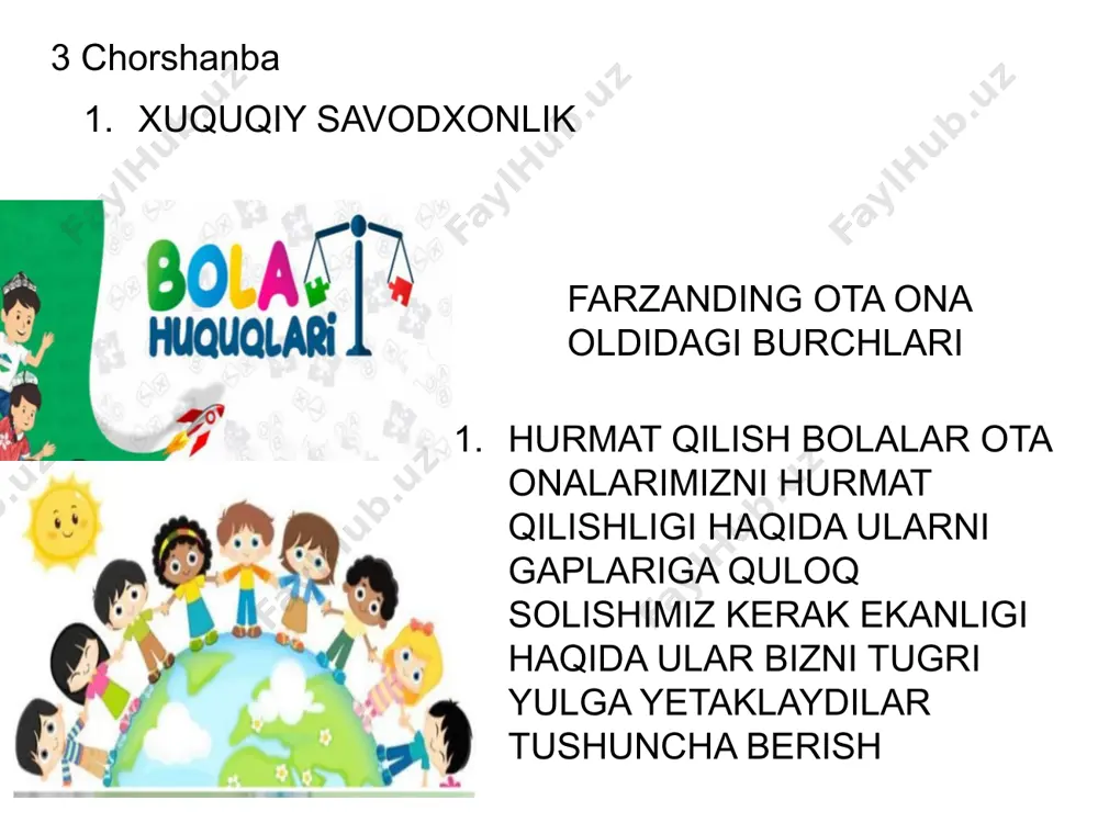 viruslar va bakteriyalarning farqi - Page 5