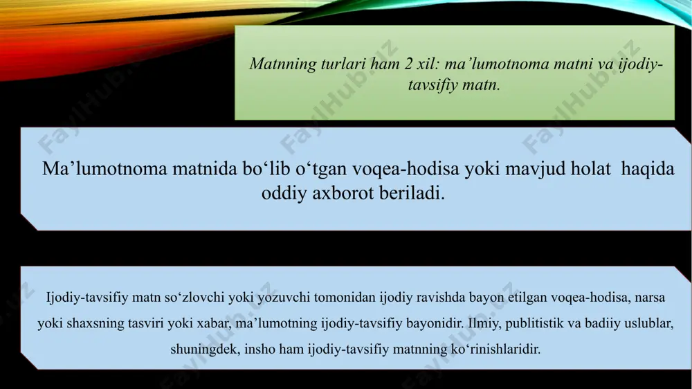 ish yuritish terminlari lug‘ati - Page 5