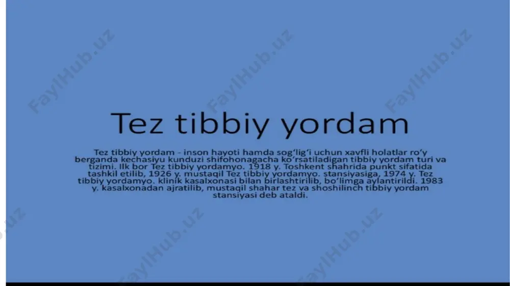 - teglar: - Page 2
