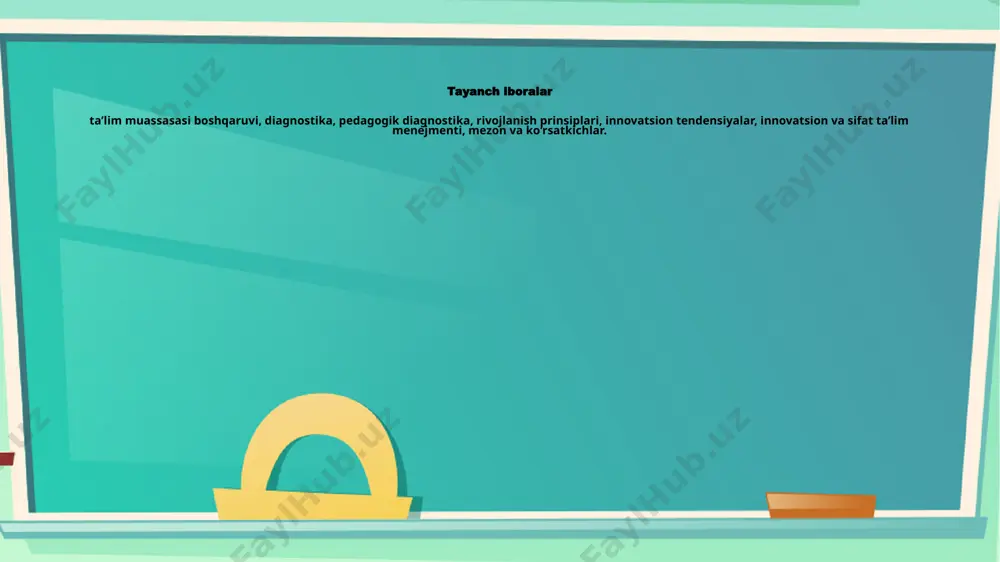 алов разработка фирменного стиля детальнее: http://powerpointbase.com/offer.html image2.jpg image5.png image6.png image7.png image3.png image4.png image1.jpg /docprops/thumbnail.jpeg