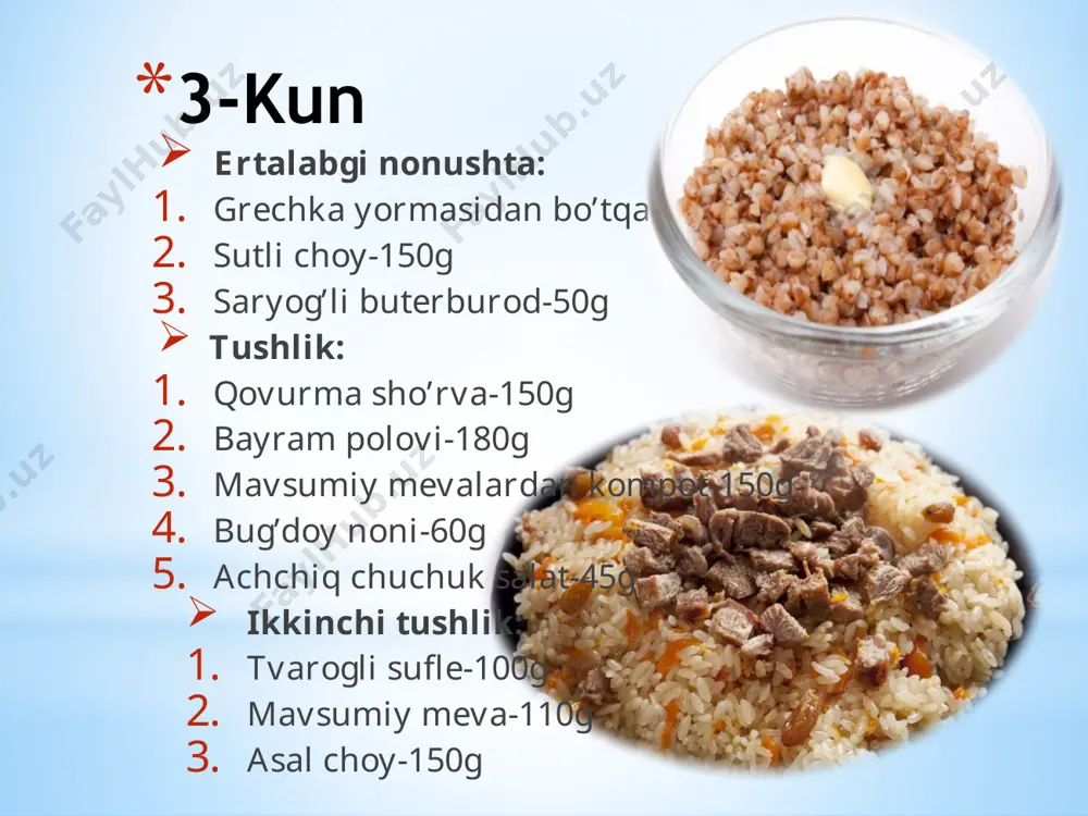 10 kunlik ta'lim nomasi - Page 4