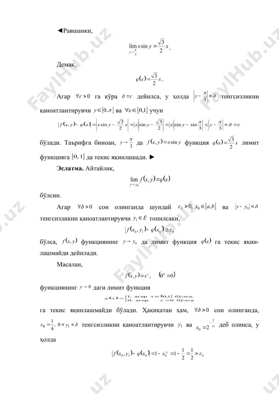 nown _1266340019.unknown _1266340038.unknown _1248702042.unknown _1246192039.unknown _1246192326.unknown _1246192358.unknown _1246192914.unknown _1247661004.unknown _1246192385.unknown _1246192349.unknown _1246192074.unknown _1246191929.unknown _1246191936.unknown _1246191871.unknown _1246191714.unknown _1246191740.unknown _1246191801.unknown _1246191735.unknown _1246191687.unknown _1246191695.unknown _1246191433.unknown _1209988056.unknown _1210577926.unknown _1230205939.unknown _1245934516.unknown _1230205837.unknown _1230205878.unknown _1209988060.unknown _1209988062.unknown _1209988064.unknown _1209988065.unknown _1209988061.unknown _1209988058.unknown _1209988059.unknown _1209988057.unknown _1209988052.unknown _1209988054.unknown _1209988055.unknown _1209988053.unknown _1209988050.unknown _1209988051.unknown _1209988049.unknown _1209988030.unknown _1209988039.unknown _1209988043.unknown _1209988045.unknown _1209988046.unknown _1209988044.unknown _1209988041.unknown _1209988042.unknown _1209988040.unknown _1209988034.unknown _1209988036.unknown _1209988038.unknown _1209988035.unknown _1209988032.unknown _1209988033.unknown _1209988031.unknown _1209988022.unknown _1209988026.unknown _1209988028.unknown _1209988029.unknown _1209988027.unknown _1209988024.unknown _1209988025.unknown _1209988023.unknown _1209988014.unknown _1209988016.unknown _1209988021.unknown _1209988015.unknown _1209988012.unknown _1209988013.unknown _1209988011.unknown _1209987975.unknown _1209987993.unknown _1209988001.unknown _1209988006.unknown _1209988008.unknown _1209988009.unknown _1209988007.unknown _1209988004.unknown _1209988005.unknown _1209988003.unknown _1209987997.unknown _1209987999.unknown _1209988000.unknown _1209987998.unknown _1209987995.unknown _1209987996.unknown _1209987994.unknown _1209987984.unknown _1209987988.unknown _1209987990.unknown _1209987992.unknown _1209987989.unknown _1209987986.unknown _1209987987.unknown _1209987985.unknown _1209987979.unknown _1209987982.unk