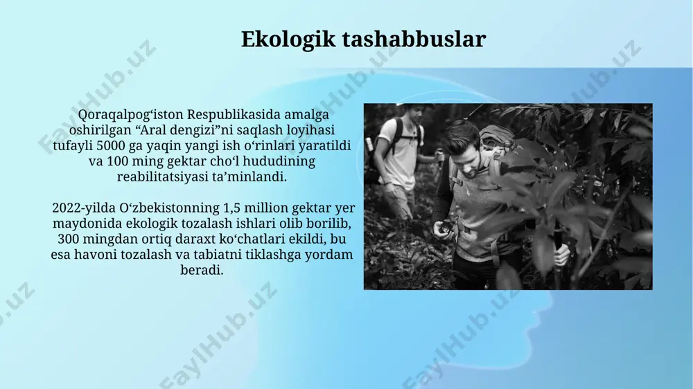 pg image17.jpg image18.jpg image1.png