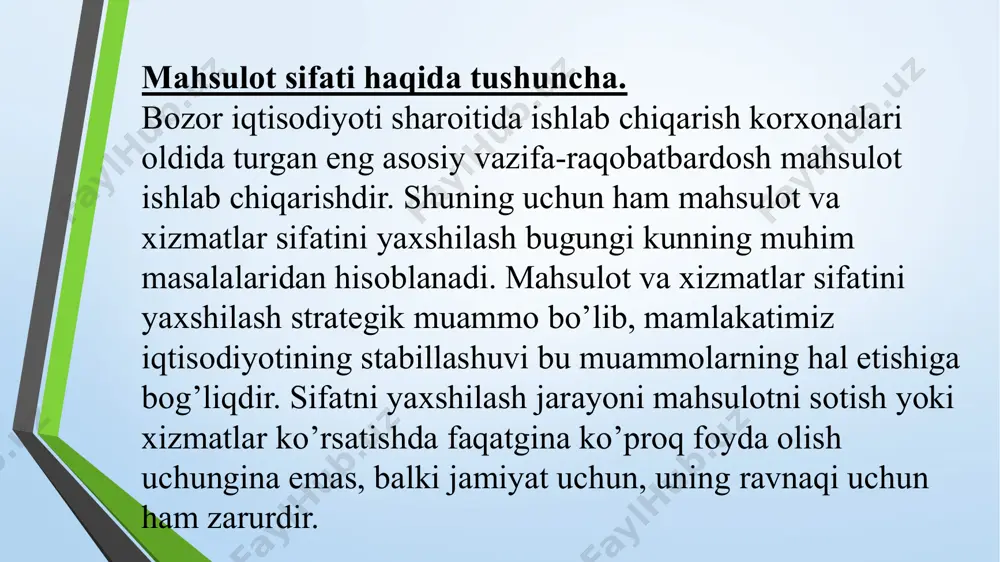 sifat boshqaruvi - Page 4