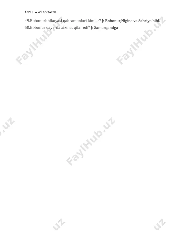 savod o‘rganishning 16 ta varianti - Page 4