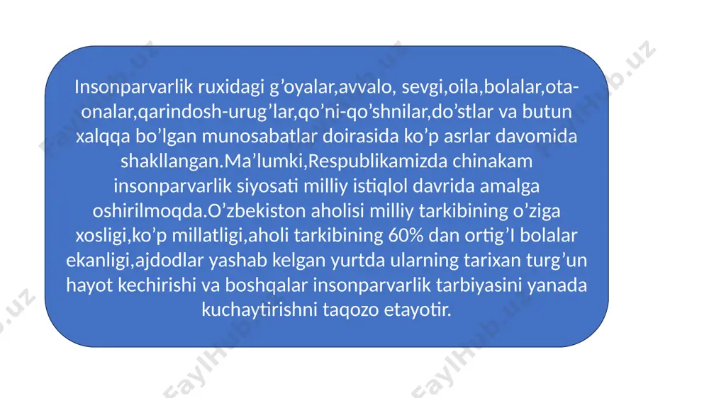 fuqarolik tarbiyasi - Page 5