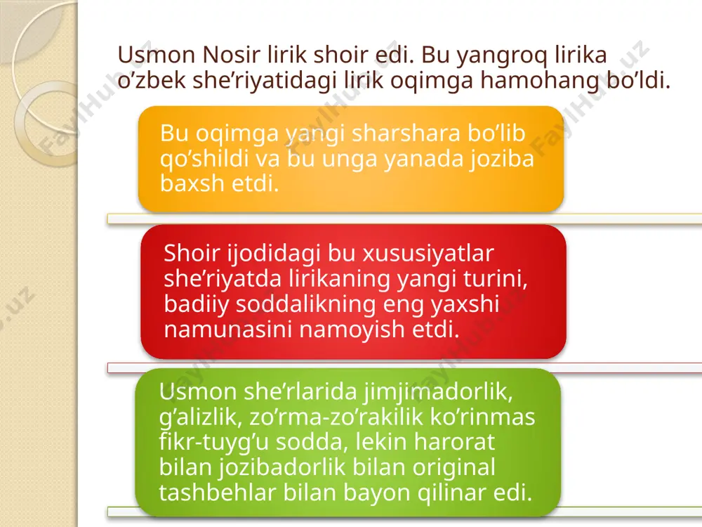 usmon nosir - Page 3