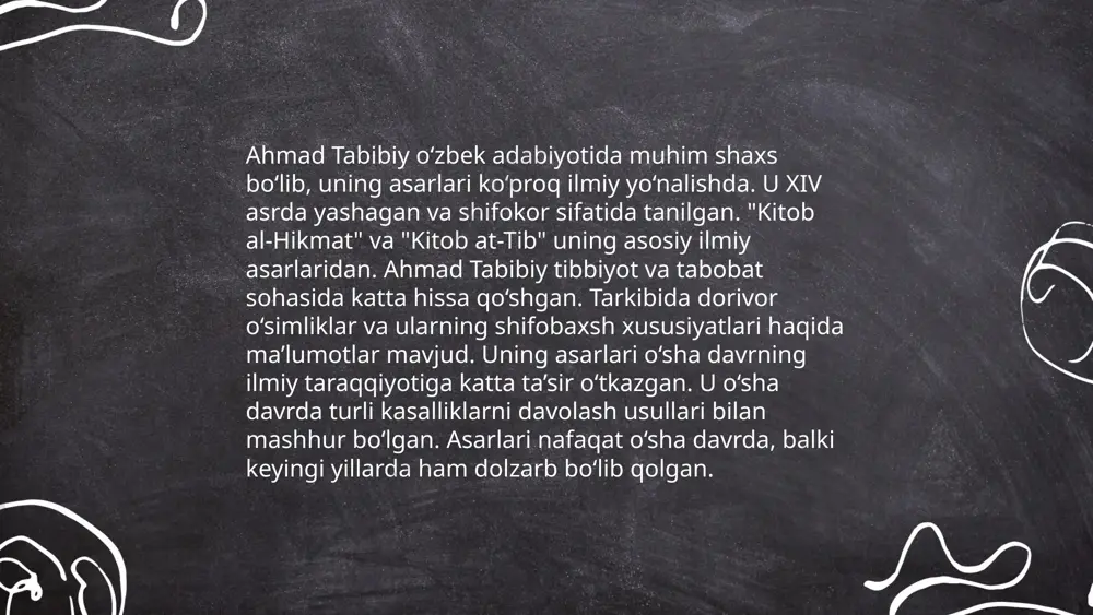 ahmad tabibiy - Page 5