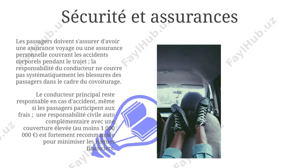 preinte carbone. selon des études, jusqu'à 70% des utilisateurs de covoiturage rapportent une économie mensuelle significative sur leurs frais de transport, notamment l'essence et l'entretien du véhicule. covoiturage et environnement le covoiturage réduit les émissions de co2 par trajet d'environ 50% par rapport à une voiture individuelle, selon une étude de l'ademe, impactant significativement la qualité de l'air. une réduction de 10 à 20% du trafic routier est envisageable grâce à une politique de développement du covoiturage, diminuant ainsi la congestion et la pollution atmosphérique urbaine. covoiturage et économie l'utilisation de plateformes de covoiturage permet une réduction de 20 à 30% des coûts de transport pour les entreprises, en optimisant le déplacement des employés et en réduisant le nombre de véhicules sur la route. une étude récente a montré que 30% des trajets domicile-travail pourraient être optimisés par le covoiturage, diminuant ainsi la congestion routière et les coûts associés à …