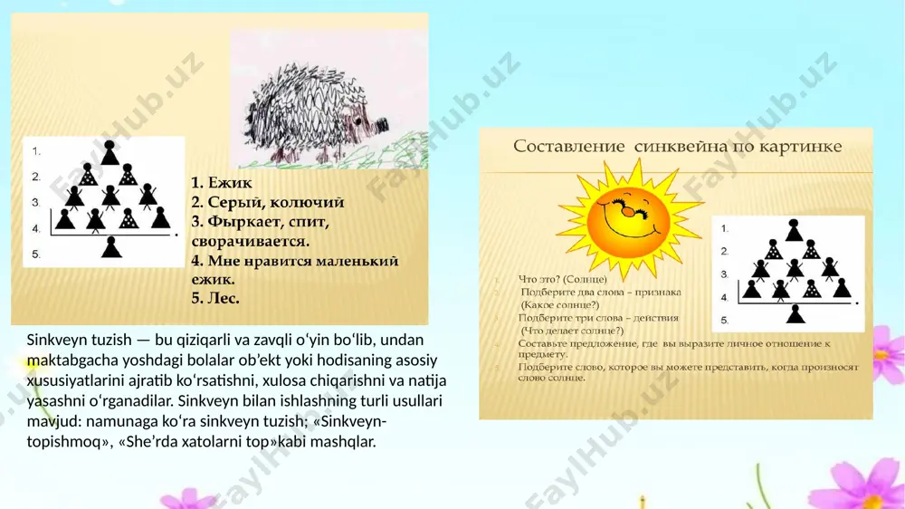 mnemo-jadvallar - Page 3
