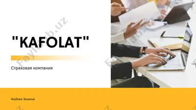 kafolat — PDF
