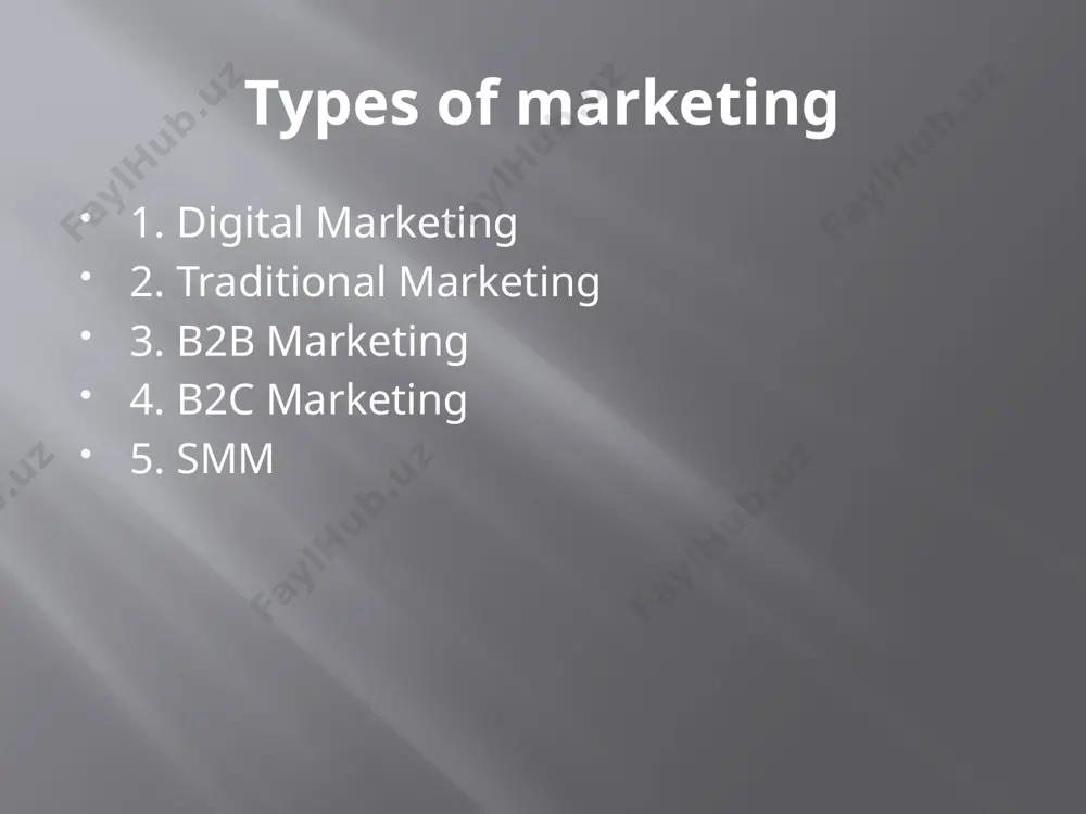 marketing - Page 4