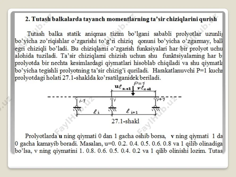 maqolalar to'plami - Page 3