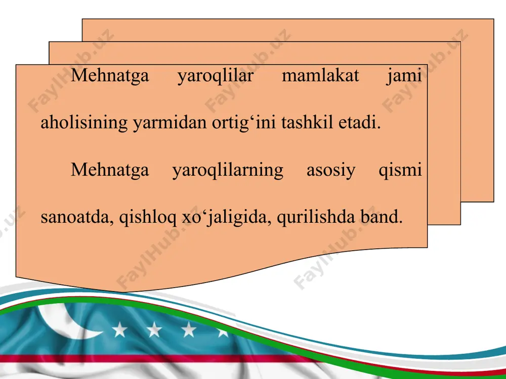 o'zbekiston aholisining tarkibi 8-sinf - Page 4