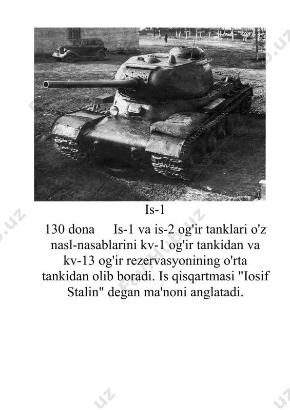 t-44 - Page 4