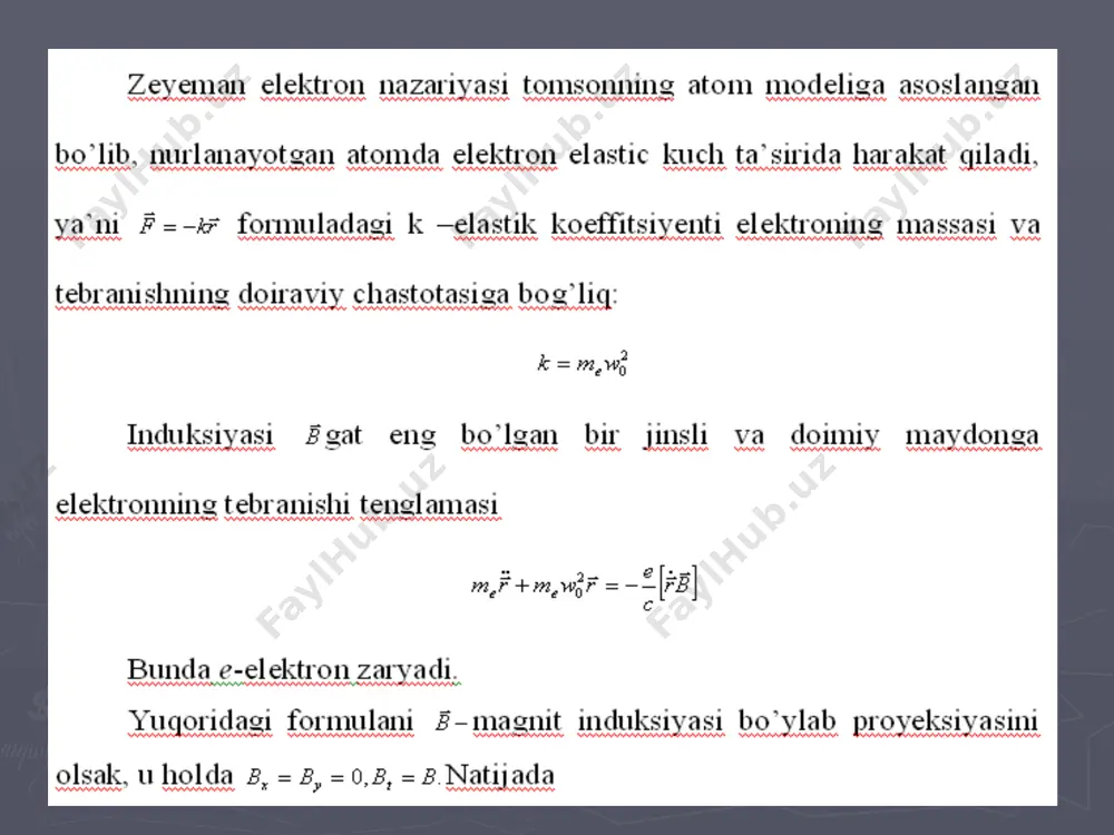 ect9.bin oleobject10.bin oleobject11.bin oleobject12.bin oleobject13.bin oleobject14.bin oleobject5.bin oleobject6.bin oleobject7.bin oleobject8.bin image18.wmf image19.wmf image20.wmf image21.jpeg image22.jpeg oleobject15.bin oleobject16.bin oleobject17.bin image23.jpeg image24.jpeg image25.png l l w w w w w + - 0 , 0 0 , qi o z ' - - z - 0 w j m ¶ ¶ i b c e 2 h h m l z = - 2 2 2 2 2 r m b e j m ¶ ¶ i b c e 2 h 2 b 2 l z l z l l , 2 b ( ) h 1 2 + = l l l - l m t b r l m r /docprops/thumbnail.jpeg