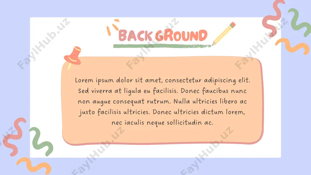 group project member list - Page 5