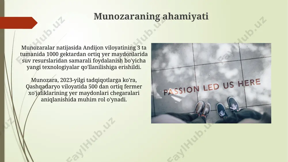 munozara asari haqida - Page 4