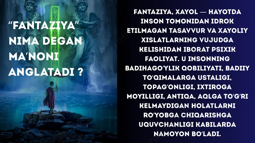 aggliyutinatsiya - Page 3
