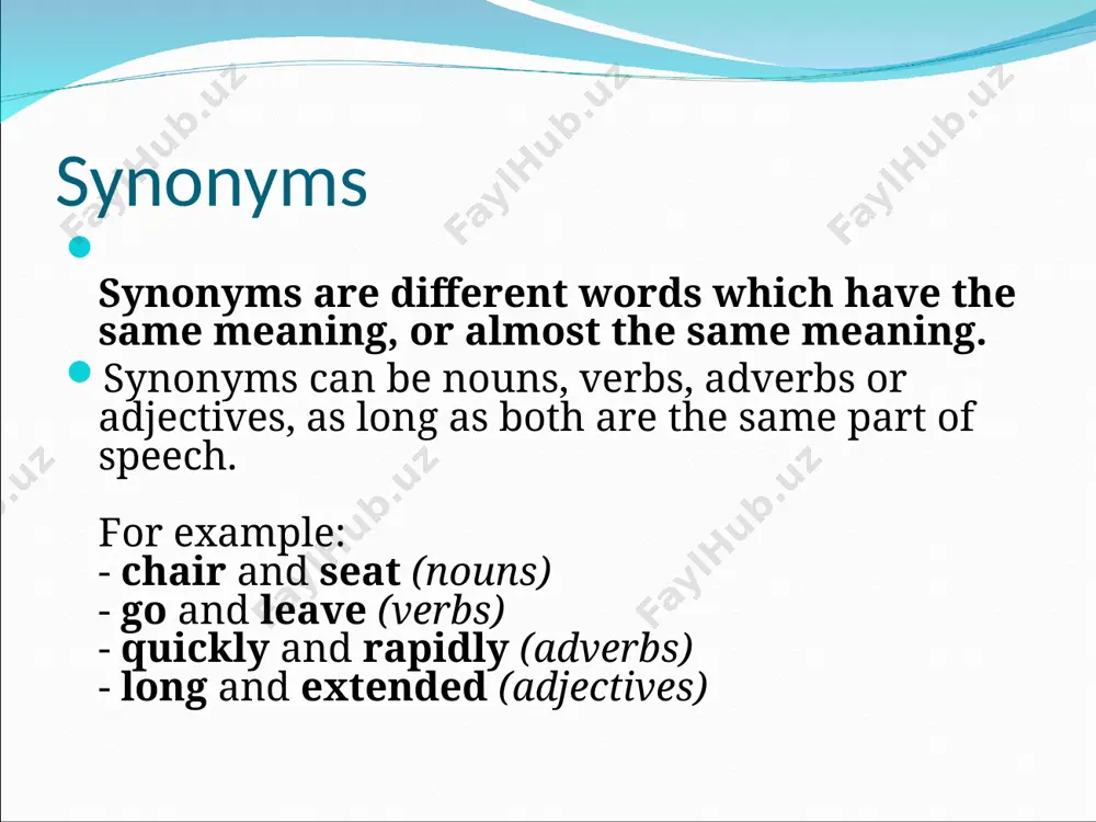 e a. exceptional which is an antonym of restless? a. durable b. mobile c. panic d. stationary d. stationary