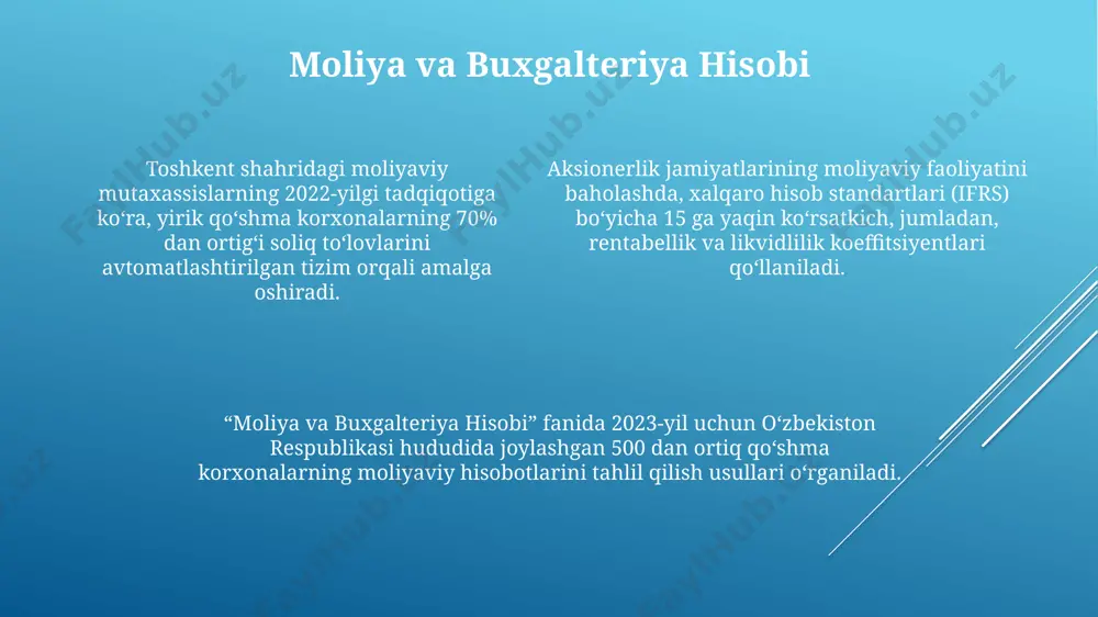 aksiyadorlik jamiyatlarini tashkil qilish - Page 4