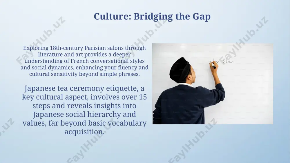 4c method in language learning - Page 5