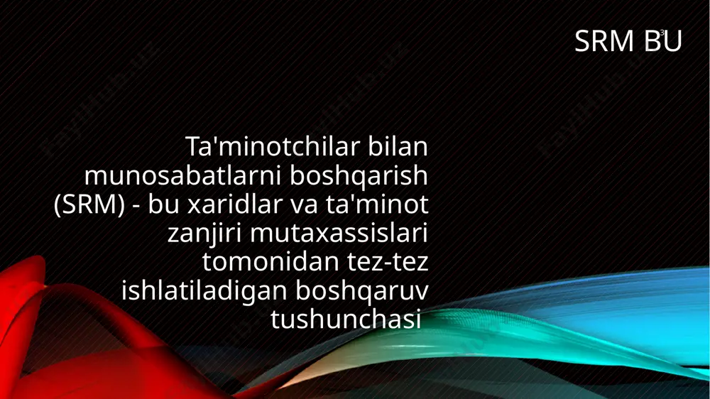 mijoz topish, ulardan daromad olish, mijozlar bilan yahshi munosabat o`rnatib ularda mamnunlik hisini saqlab qolish uchun hizmat qiladi. mujizlar bilan mustahkam rishta ornatish biznes rivojiga ijobiy ta`sir o`tkazadi. crm tizimi mijozlar ma`lumotlarini web sahiflar, electron pochta, telephone, va ijtimoiy media va ko`plab turli hil manbaa va kanallardan eg`ib oladi. bundan tashqari, crm tizimi mijoz qay bir. aloqa turini afzal ko`rishini ma`lumotlar bazasiga avtomatik tarzda kiritadi. mijoz to`g`risida va uni kompaniya bilan aloqalari to`g`risidagi ma`lumotlar umumlashtiriladi, bu kompaniyaga mijozni yahshiroq tushunishga imkon beradi. crm tizimining funktsional vazifasi 1. biznesda tarqoqlikni oldini oladi biznes liderlarning 56% ta`kidlashlaricha, biznesda tashkiliy tarqoqlik, mijozlarga hizmat ko`rsatishga salbiy ta`sir ko`rsatadi. ma`lumotlar tarqoqligiham katta muammo hissoblanadi, buni echimi uchun crm platformasidan foydalanish mumkin. crmdan foydalanuvchi biznes liderlarning 80 % takidlashicha, crm mijozlarga tegishli ma`lumotlarning eng ishonchli manbayi. korhona hodimlari mijozlar bilan effektiv munosabat o`rnatish uchun crm tizimidan mijozlar to`g`risida zarur ma`lumotlarni va kerakli instrumentlarni olishadi. mijozni talab …