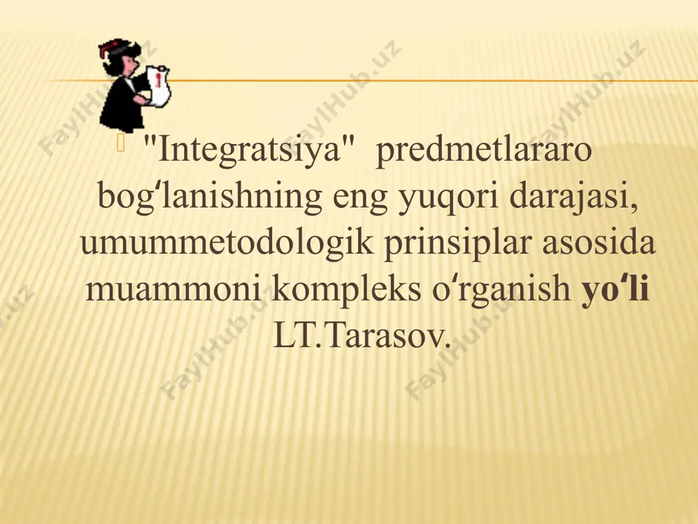 i sarf bo’ladi? buni bir oy va bir yil bo’lgan hol uchun hisoblang. agar o’nta lampochka shuncha vaqt yoniq tursa qancha elektr energiyasi sarf buladi? 1 kvt elektr energiyasi o’rtacha 40 so’m bulsa, yuqorida sarflangan elektr energiyasi uchun qancha pul to’lanadi? (5-sinf matematika, 6-sinf fizika, 5-6-7-sinf mehnat)