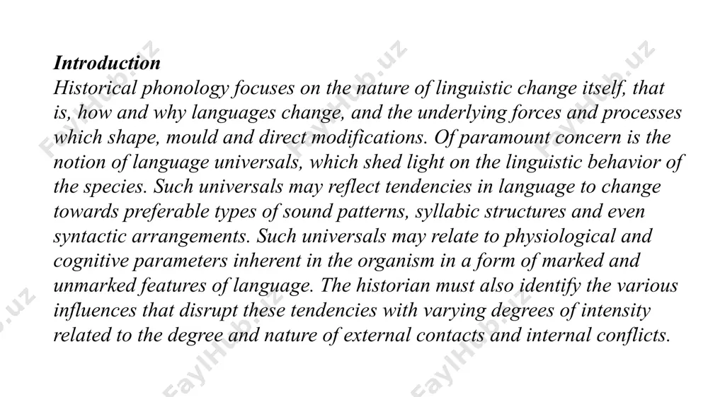 o not close completely, but leave a narrow passage - a gap forair, then we pronounce a slit consonant. in english, slit sounds are [0, p, s, z, h, f, v, w, r, j, ij. among the consonants, there are slotted sounds. they are called so because the opening of the barrier occurs slowly; the complete obstruction passes into the slit. these are the sounds [t, d]. an obstruction in the path of exhaled air can be formed by various organs of speech. if the lower lip approaches the upper lip, then labial consonants appear. these are the sounds [p, m, w]. if the lower lip touches the upper teeth, then such consonants are called labiodental. these are the sounds [f, v]. if the tip of the tongue is between the lower and upper front teeth, then the interdental consonant is pronounced: [0, pl. (1; 96) english consonants [t, d, …