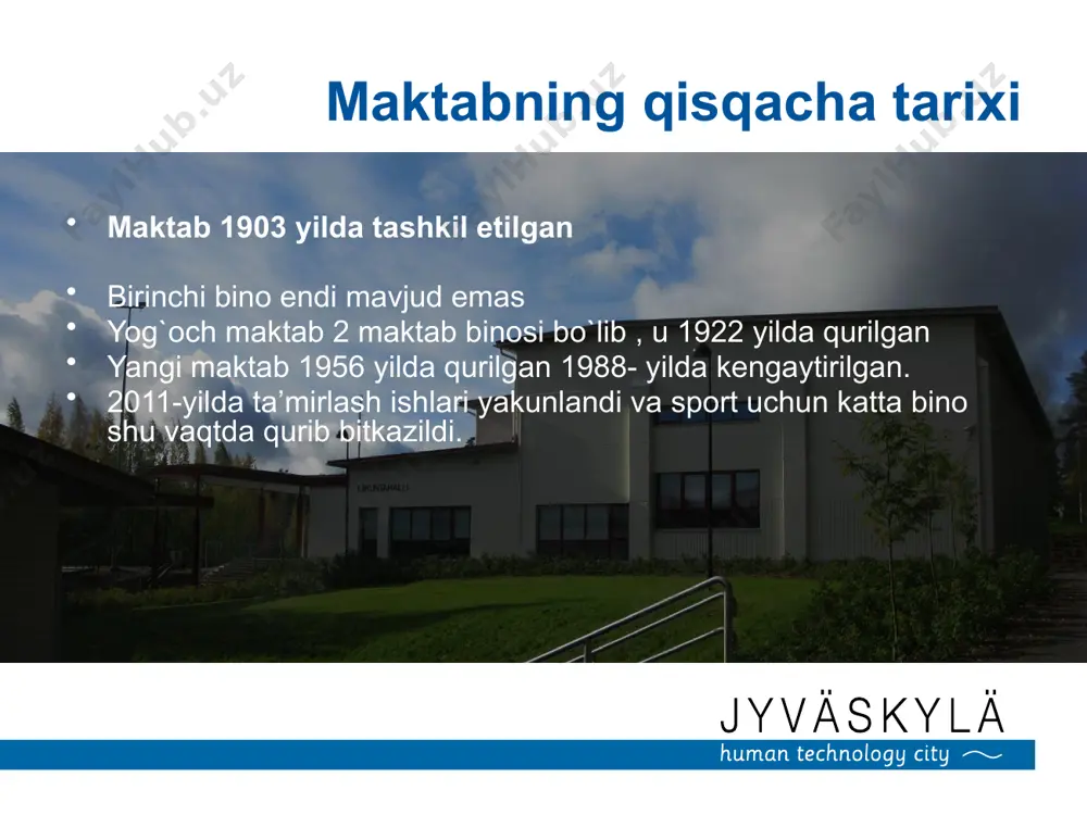 jyväskylä shahri - Page 5