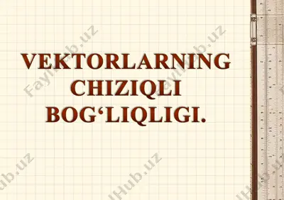 proyeksiya — PDF