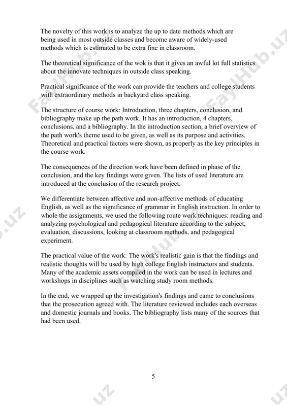 escription of the story or the genre across different paragraph dialog for you to know whether it does or not fit into it is recommended that you move quickly. consider the contest to read after completing, for example, they ask for the contest to write the main idea of reading is approximate. second reading: students are a part of this contest or full part re-read and answer specific questions, and paragraph (s)you select or even the text issued guidelines for the synthesis of the lesson. writing topics: choice based on reading, essay on the given topic, one of the students (typically two or three) they should write on. when writing them, students learned to apply themselves essay writing technique remember to check the inner cover some thoughts on it. have students write: in this lesson, students answer questions about the draft, written in response to one of the reading selection. …