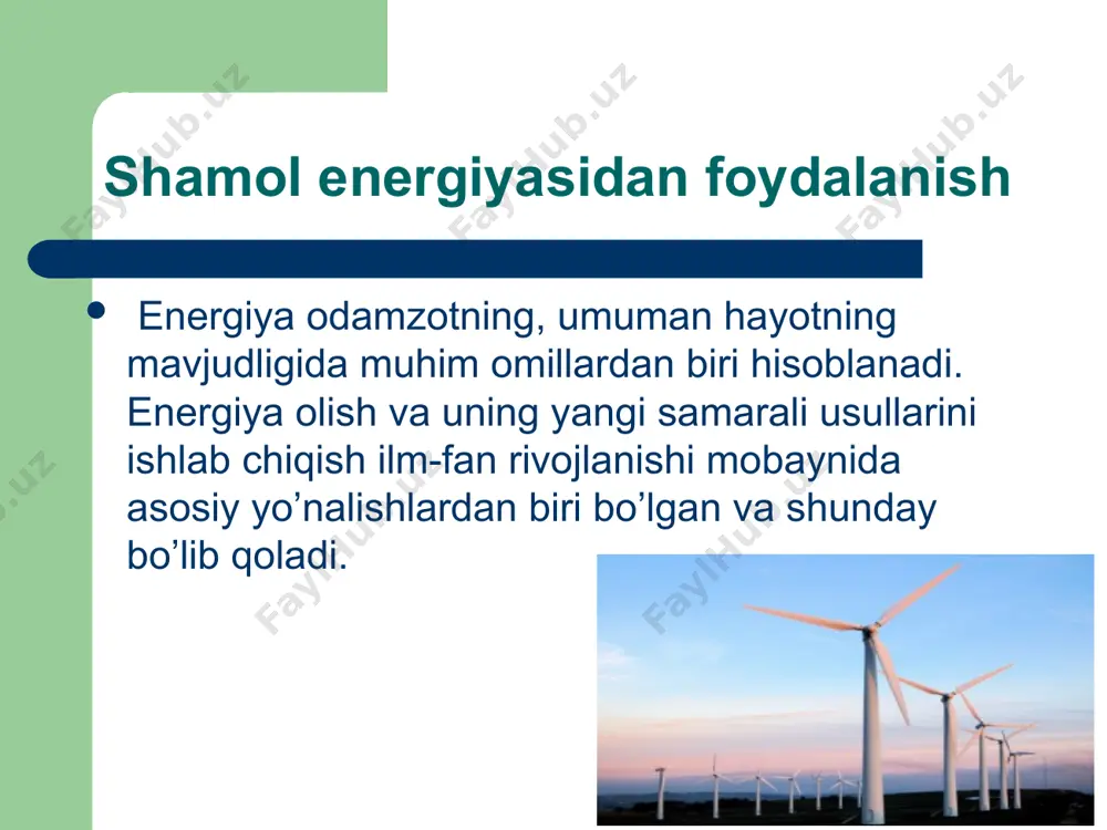 geostrofik shamolning sharoitida vertikal tezlik - Page 3