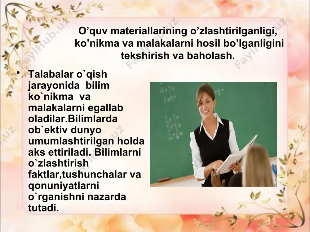 kasb ta`lim metodikasi - Page 3