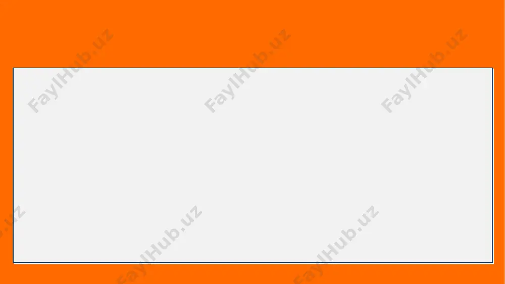 dbirkorlik subʼekti doirasidan tashqaridagi mustaqil manbalardan olingan boʼlsa, uning ishonchlilik darajasi oshadi. аuditor tomonidan bevosita olingan auditorlik dalili bilvosita yoki xulosa chiqarish natijasida olingan auditorlik daliliga qaraganda ishonchli hisoblanadi. hujjat koʼrinishidagi auditorlik dalili, u xoh qogʼozda, xoh elektron shaklda yoki biron-bir boshqa tashuvchida boʼlsin, ishonchliroq hisoblanadi. 8 audit sharoitlariga qarab, auditor tomonidan tasdiqlovchi taraflardan bevosita olingan tashqi tasdiqnomalar koʼrinishidagi auditorlik dalili tadbirkorlik subʼekti tomonidan yaratilgan auditorlik dalilidan ishonchliroq boʼlishi mumkin. ushbu аxsning vazifasi oʼrinli va ishonchli auditorlik dalillari olish uchun tashqi tasdiqnoma tartib-taomillarini ishlab chiqish va bajarishda auditorga yordam berishdan iborat. иван воронков 9 иван воронков axs 330 tashqi tasdiqnoma tartib-taomillari auditorga firibgarlik yoki xato tufayli yuzaga kelgan muhim buzib koʼrsatish ahamiyatli risklariga javob berish uchun auditorga talab etiladigan oʼta ishonchli auditorlik dalillarini olishda yordam berishi mumkin. axs 500 tadbirkorlik subʼektiga tobe boʼlmagan manbadan olingan tasdiqlovchi axborot, shu jumladan tashqi tasdiqnomalar auditor buxgalteriya hisobi maʼlumotlari yoki tadbirkorlik subʼekti rahbariyati taqdimnomalarida …