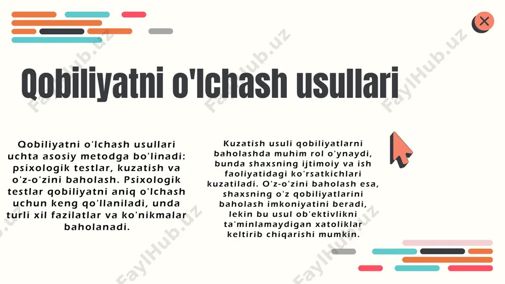 'tiboringiz uchun rahmat! designed by slides carnival image1.png image2.png image3.png image6.png image7.png image8.jpg image9.jpg image10.png image11.png image5.png