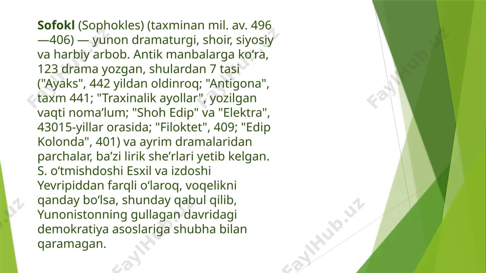 shoh edip - Page 4
