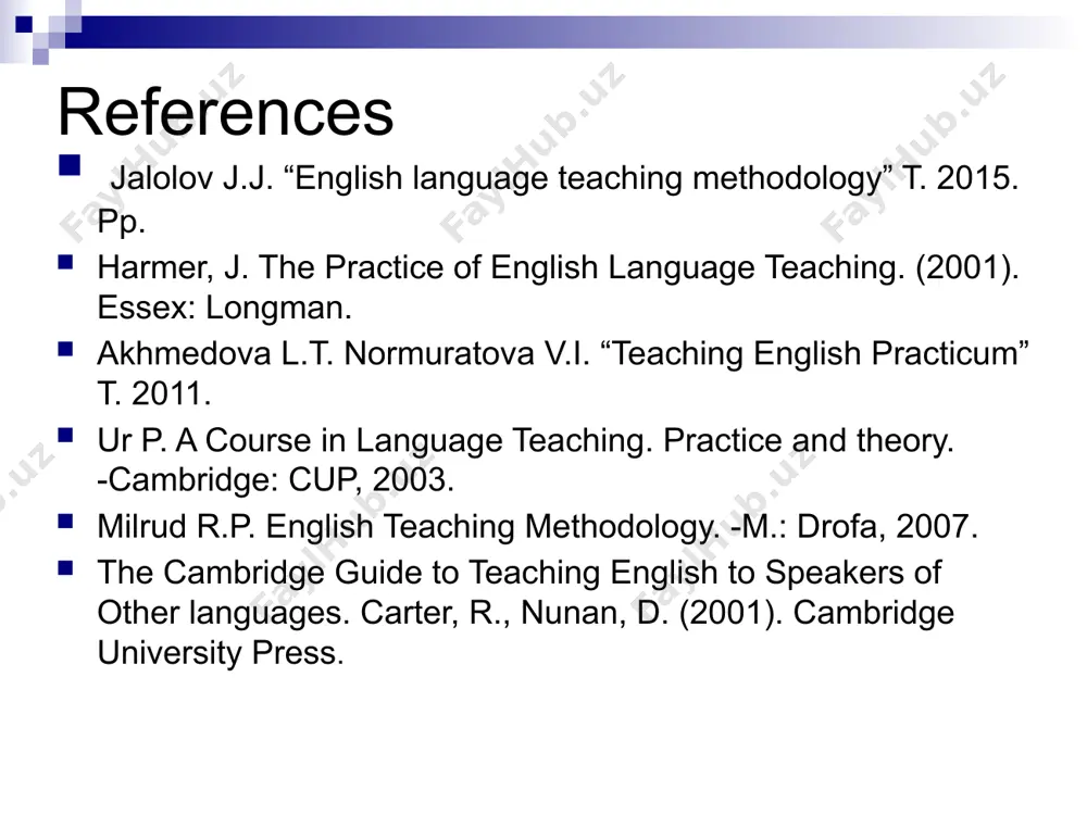 ts of speech are called words. words in mental lexicon create lexical networks mental lexicon the mental lexicon is defined as a mental dictionary that contains information regarding a word's meaning, pronunciation, syntactic characteristics, and so on. what is a vocabulary minimum? 14 word word-combination phrase vocabulary according to jeremy harmer in the language test, there are two kinds of vocabularies, active vocabulary passive vocabulary. active vocabulary active vocabulary means the stock of words that a person actually uses in his own speech or writing. it is used in oral or written expressions by the student. passive vocabulary passive vocabulary means the words that the students recognize and understand them when they appear in a context or students need some one to say something that help them recall the word meanings. the students usually find passive vocabulary in listening or reading materials. they will find the meaning of the word …