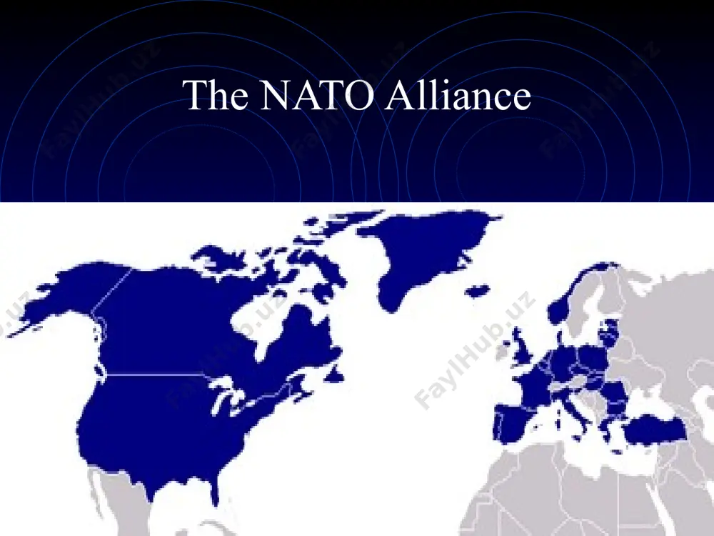 nato - Page 5