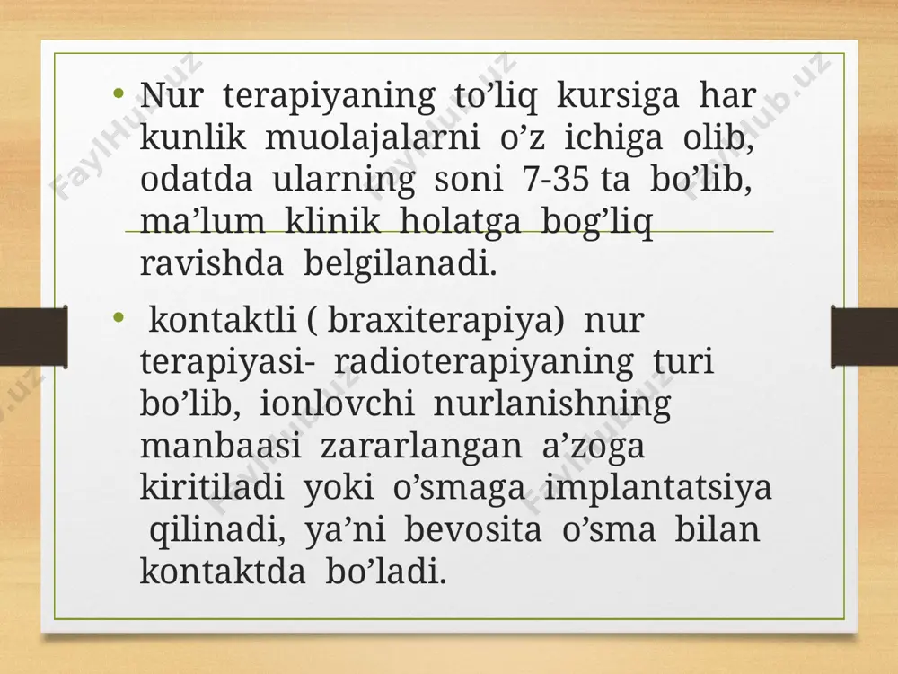 nur apparatlari - Page 5
