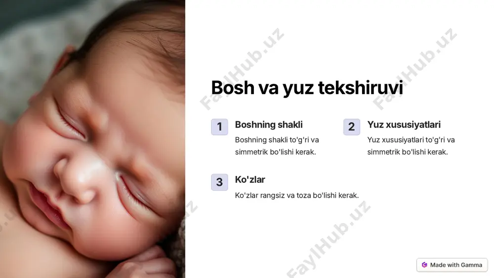 bolalar sog'lom tarbiyasi uchun qo'llanma - Page 3