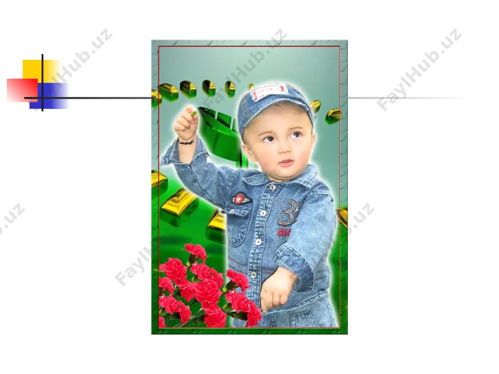 adobe photoshop dasturi - Page 4