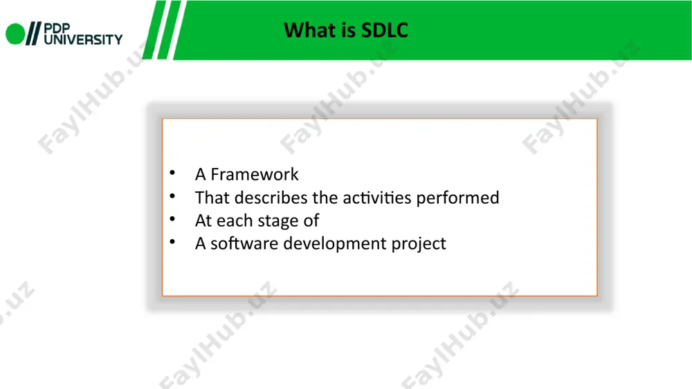 culture define boundaries of the candidate system data collection or data gathering structured systems analysis and design methodology (ssad) a specific technique for systems analysis that covers all activities from initial understanding of the problem through to specification and high-level design of the software system. is a methodology (def. a system of ways of doing things especially regular and orderly procedures), used in the analysis and design stages of systems development. structured systems analysis and design methodology (ssad) the success of ssadm may lie in the fact that it does not rely on a single technique. each of the three system models provides a different viewpoint of the same system, each of which are required to form a complete model of the system. ssadm revolves around the use of three key techniques, namely logical data modeling, data flow modeling entity/event modeling. structured systems analysis logical data modeling this is the …