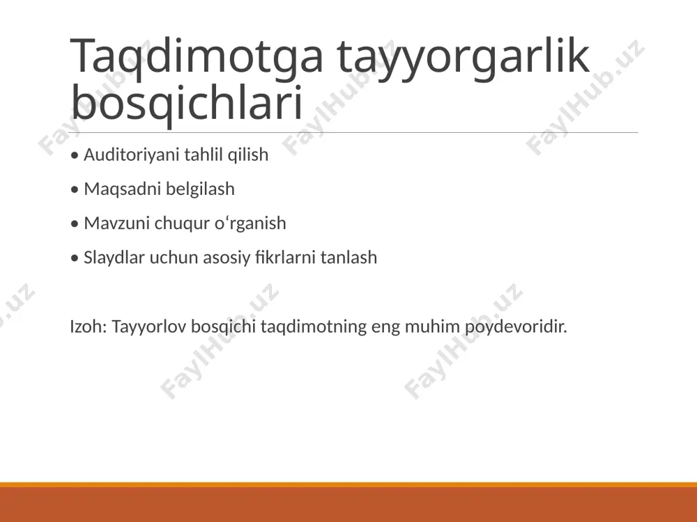 shohruhning kasbiy nutq madaniyatifanidan - Page 3