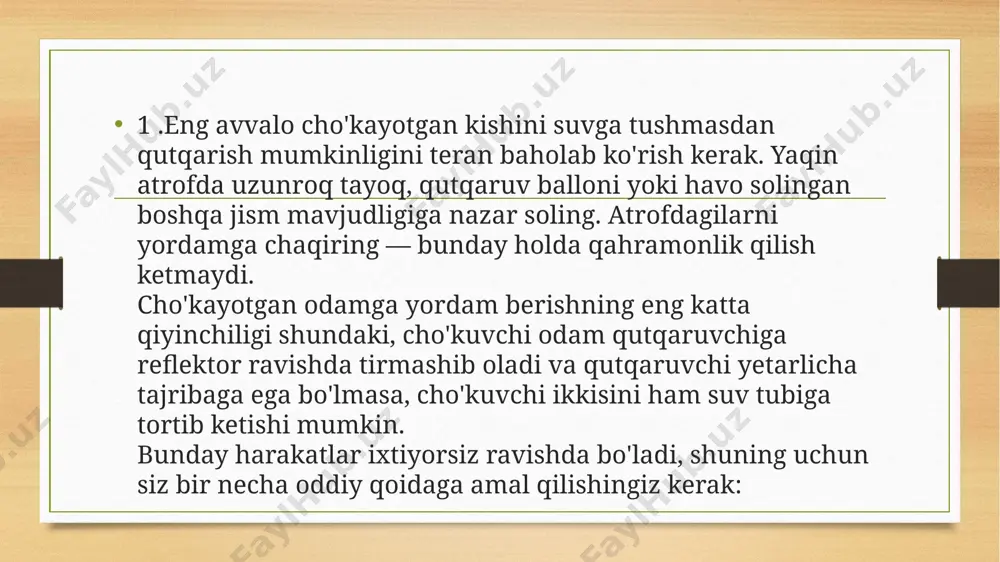 hiqib olish qiyin emas. image5.png image6.png image7.jpeg image8.jpeg image9.jpeg image10.jpeg image3.png image4.png /docprops/thumbnail.jpeg