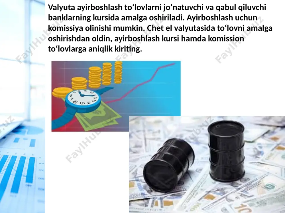 talizmning umumiy inqirozi davrida jahon v.t. ham inqirozga yuz burdi, oltin muomala va toʻlov vositasi vazifasini yoʻqotdi. hoz. xalqaro hisoblarning koʻpchiligi naqd pul ishtirokisiz, bank oʻtkazmalari vositasida amalga oshirilsada, lekin oltin mamlakatlarning oʻzaro pul oldi-berdisini va majburiyatlarini tartibga solib turuvchi soʻnggi asosiy vosita hisoblanadi. uning xazinadagi zahiralari esa valyutalar barqarorligi va ayrim mamlakatlar iqtisodiy imkoniyatlarining muhim koʻrsatkichidir. xalqaro toʻlov muomalalarida qogʻoz valyutadan foydalaniladi. bunda aqsh tizim — bu oʻzaro taʼsir qiluvchi yoki oʻzaro bogʻliq boʻlgan elementlar toʻplami boʻlib, ular bir butunlikni tashkil qilish uchun qoidalar toʻplamiga muvofiq harakat qiladilar[1]. atrof-muhit bilan oʻralgan va taʼsirlangan tizimning chegaralari, tuzilishi va maqsadi bilan tavsiflanadi va uning faoliyatida ifodalanadi. tizimlar tizim nazariyasi va boshqa tizimli fanlarni oʻrganish obyektlari hisoblanadi. jahon valyuta tizimi quyidagi asosiy funktsiyalarni bajaradi: tartibga solish – valyutalar o‘rtasidagi munosabatlarga ta’sir ko‘rsatuvchi to‘lov balansida yuzaga keladigan nomutanosibliklarni bartaraf etish; likvidlilik – zahira birliklarini aniqlash hamda to‘lov balansining nomutanosibliklarini qoplash uchun ularni qo‘llash …