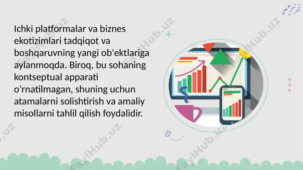 ya tizimlarini ishlab chiqishga, ya'ni ochiq platformalarda saxiylik madaniyatidan rag'batlantirish tizimiga o'tishga majbur bo'lishiga olib keladi. silnai garimont ishlab chiquvchilar uchun 5 mingdan boshlab tanlovlar va sovrinlar tizimini taklif qilishgan. lorem ipsum dolor sit amet, consectetur adipisicing elit, sed do eiusmod tempor incididunt. ebay amazon microsoft yuzlab million dollar foyda olinganda, bu takliflar ahamiyatsiz va hatto haqoratli bo'lishi mumkin. ! amazon ekotizimi amazon sl (cheklangan sheriklik), uning asosiy bozori bulutli hisoblash xizmatlari bilan bir qatorda elektron tijoratdir. amazon internetda tovarlarni taklif qiladigan va sotadigan birinchi kompaniyalar keng miqyosda va uning shiori "a dan zgacha" (a dan zgacha) u butun dunyo bo’ylab mavjud bo’lgan ko’plab bozorlar uchun mutlaqo mustaqil veb-saytlar yaratishga muvaffaq bo’ldi alemania, avstriya, frantsiyam, xitoy, yaponiya amerika qo’shma shtatlari, buyuk britaniya va irlandiya, kanada, avstraliya, italia gollandiy, brasil, hindiston, mexico kompaniya jeff bezosning „pasayishni kamaytirish ramkani“ deb ataganligi sababli tashkil etilgan boʻlib, unda oʻsha paytdagi internet biznesida tezroq ishtirok …