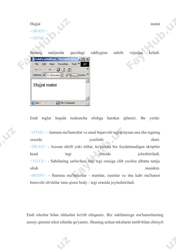g <meta http-equiv="content-type" content="text/html; char