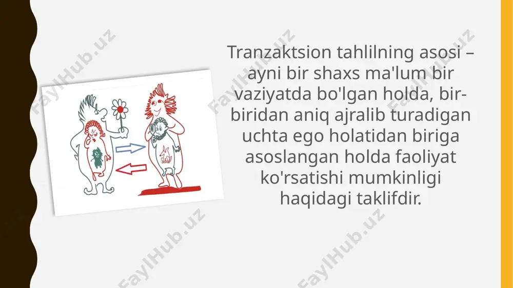 tranzaksiyaviy tahlil - Page 5